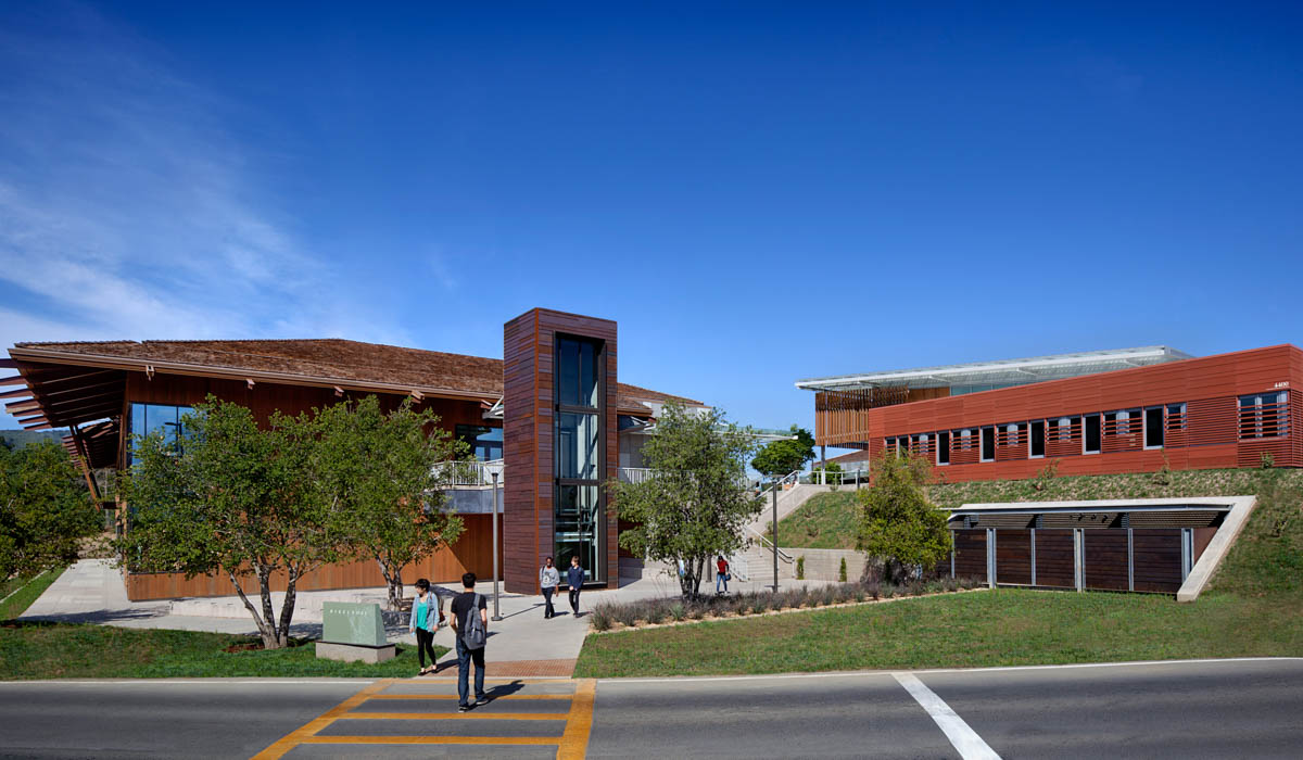 Edu University